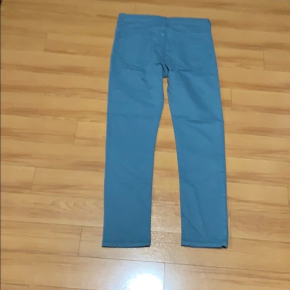 Jeans - Picture 2 of 2